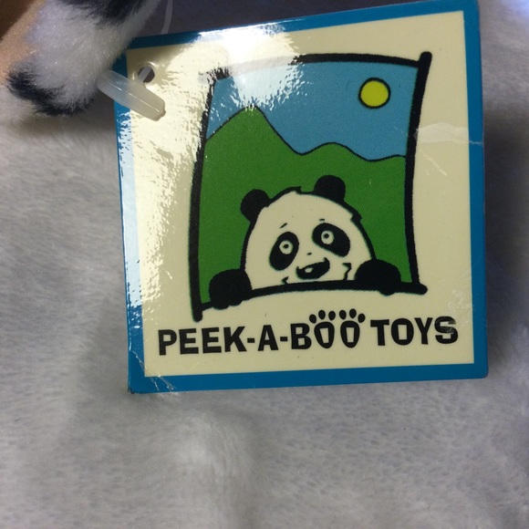 🌟 Dalmatian in Santa Hat Christmas Stocking - Picture 7 of 10